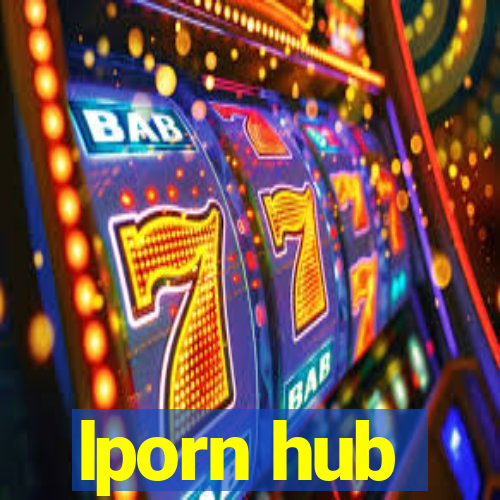 lporn hub